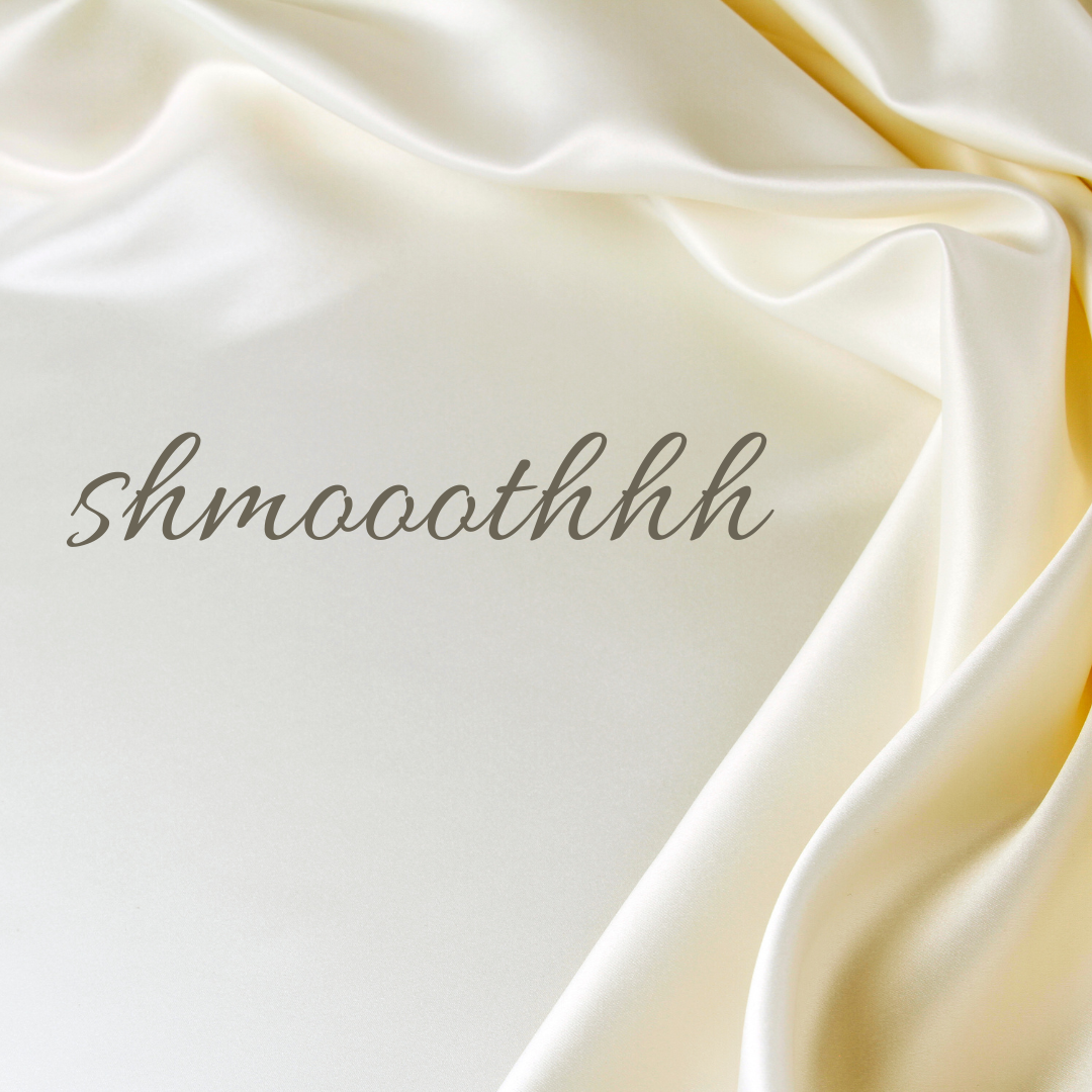 Tips for the Smoothest, Softest Shave