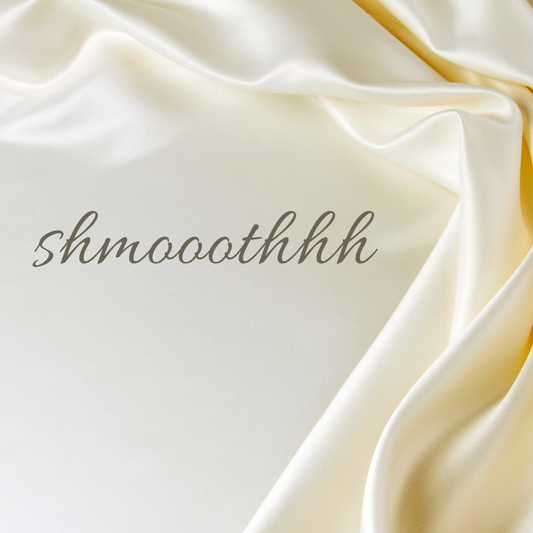 Tips for the Smoothest, Softest Shave