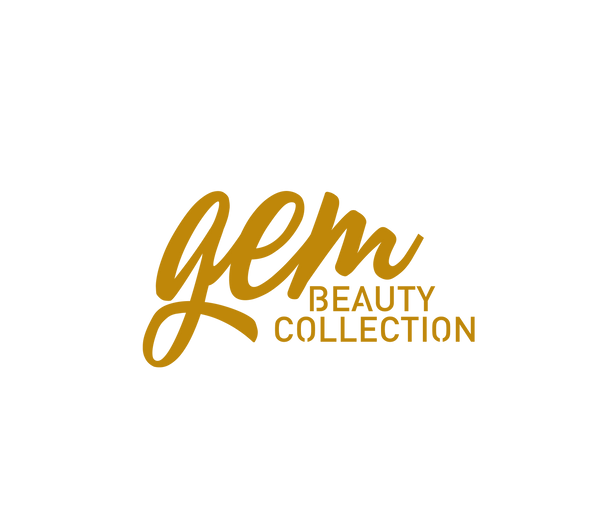 Gem Beauty Collection