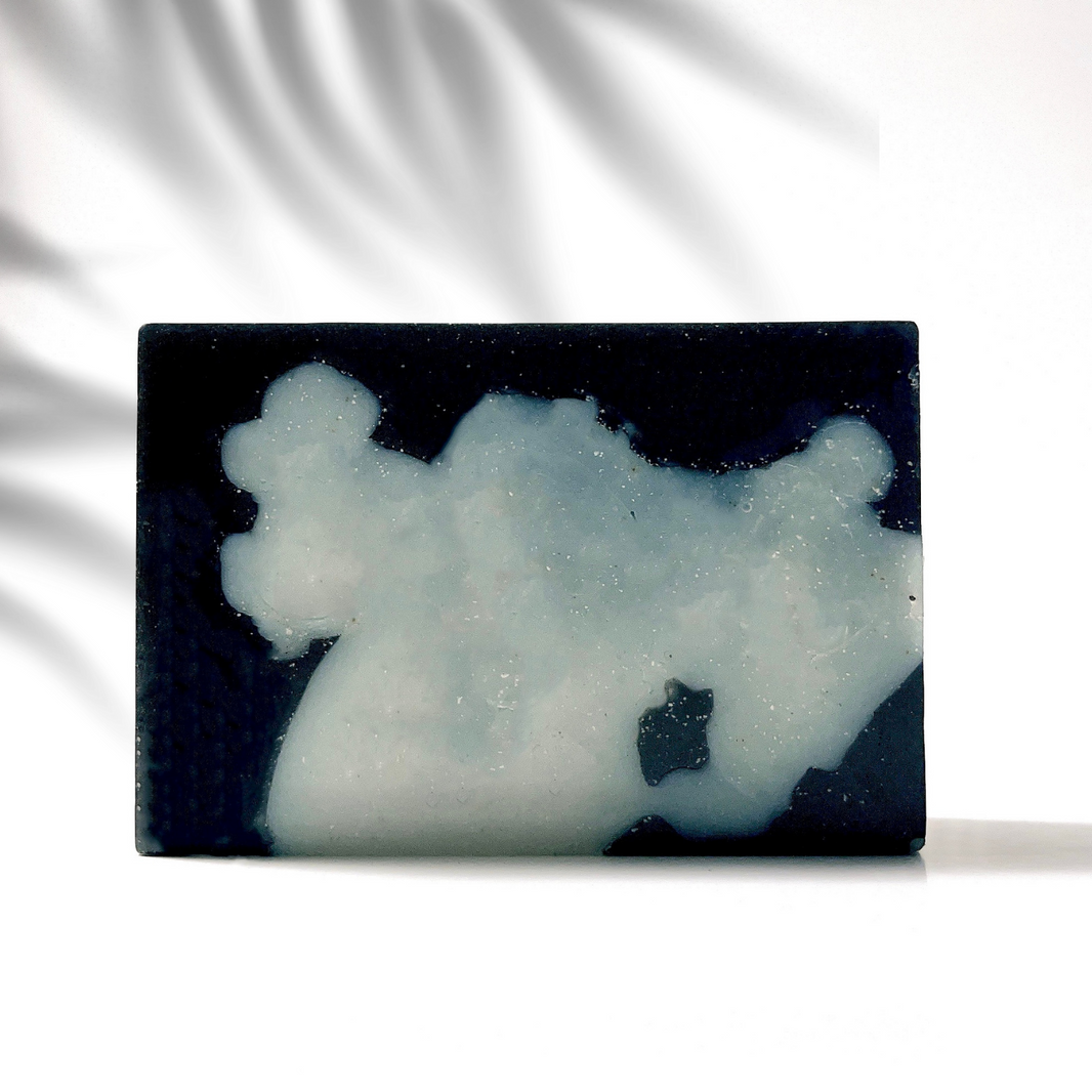 Gem Beauty Collection